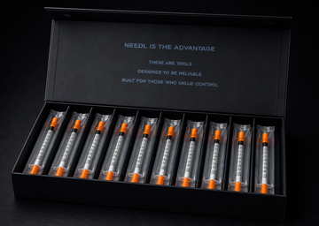 NEEDL Kit